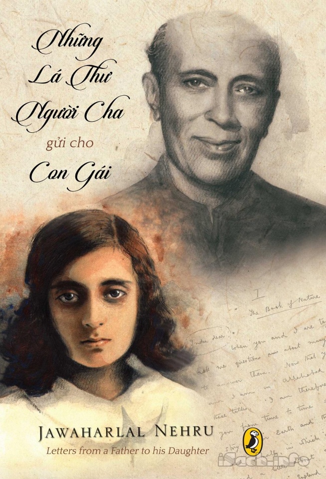Qua tập thư gửi cho con gái qua tap thu gui cho con gai