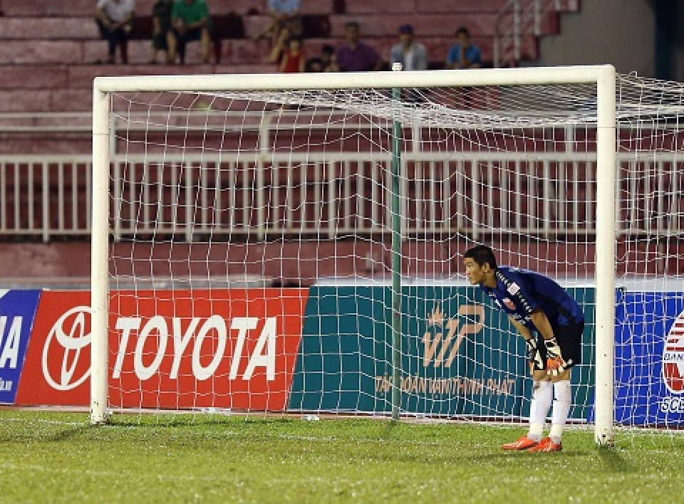 tro lo o san thong nhat va v league truoc nguy co mat kiem soat