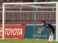 fox sports v league la giai dau chat luong canh tranh cao o dna