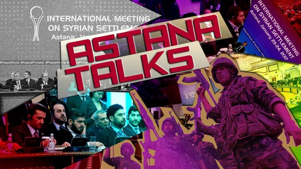 giai quyet khung hoang syria duong con xa