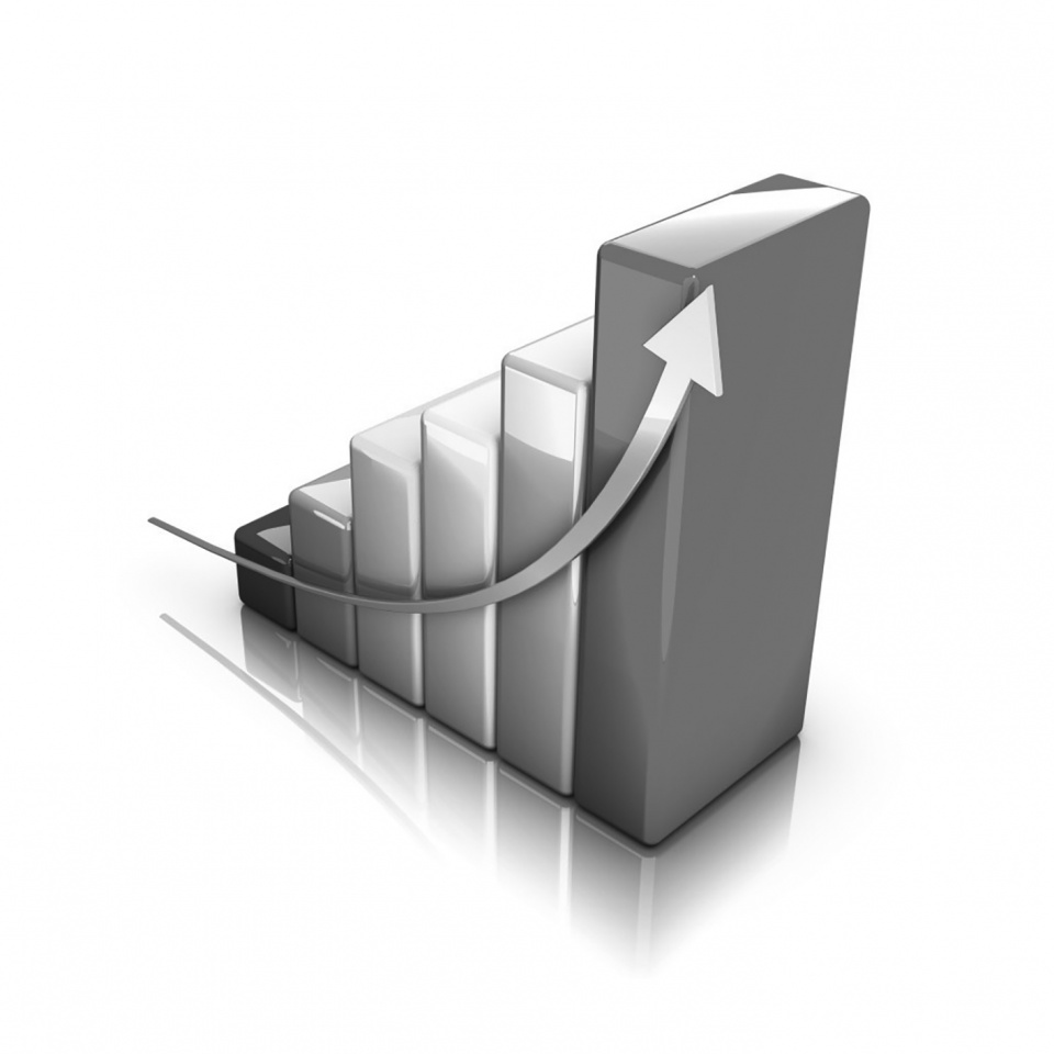 Vì Việt Nam vẫn nằm ở đáy đường cong nụ cười vi viet nam van nam o day duong cong nu cuoi