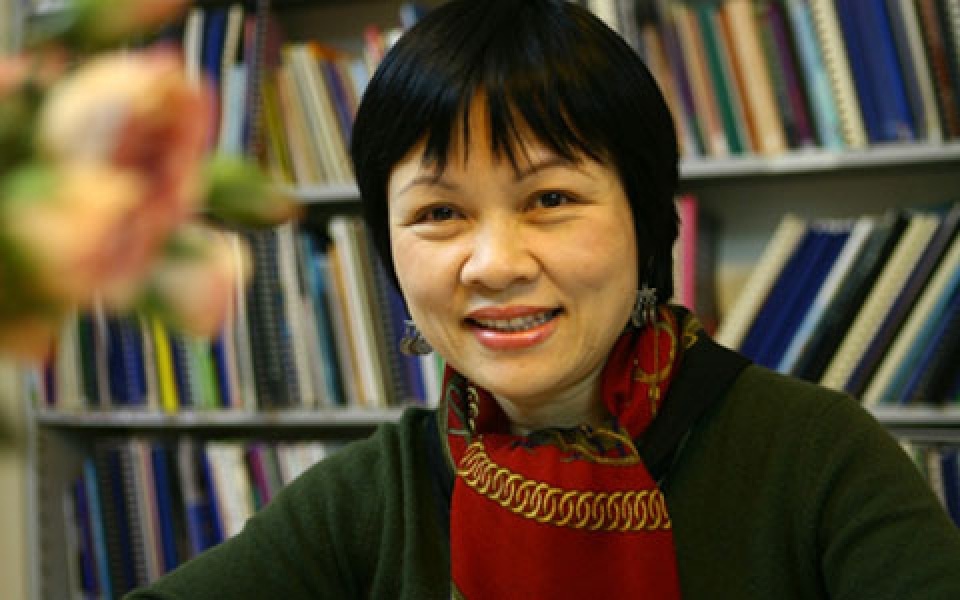 trach nhiem nha giao va quyen tre em