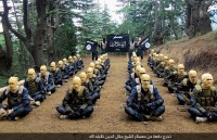 algeria siet chat an ninh bien gioi