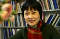 tuyen duong nhung dien hinh trong cong tac bao ve quyen tre em