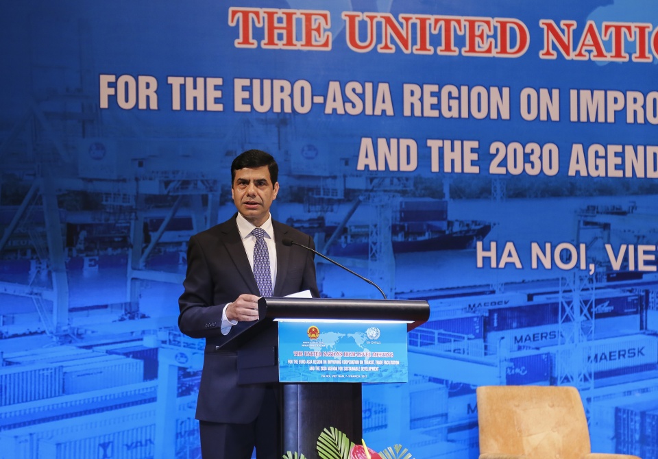 huong toi mot the gioi khong quoc gia nao bi bo lai phia sau