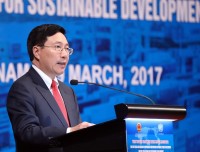 lhq danh gia cao vai tro ho tro nhan dao cua ai cap