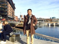 khong co co hoi phat huy tien si that cung thanh tien si giay