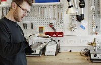 ty le that nghiep o my xuong muc thap nhat trong 16 nam