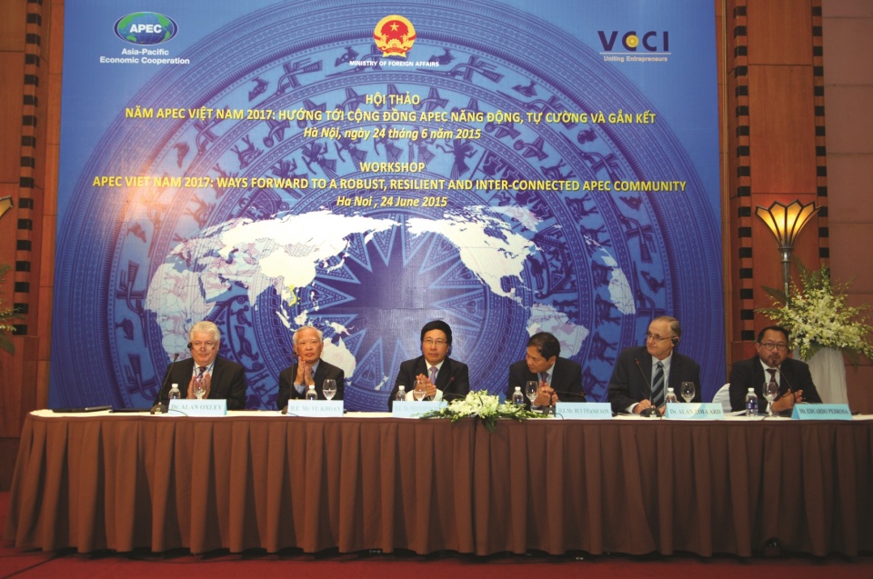 isom co so de hoan thien noi dung nam apec 2017