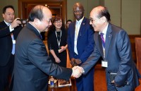 nen bo khai niem doanh nghiep nha nuoc tu nhan