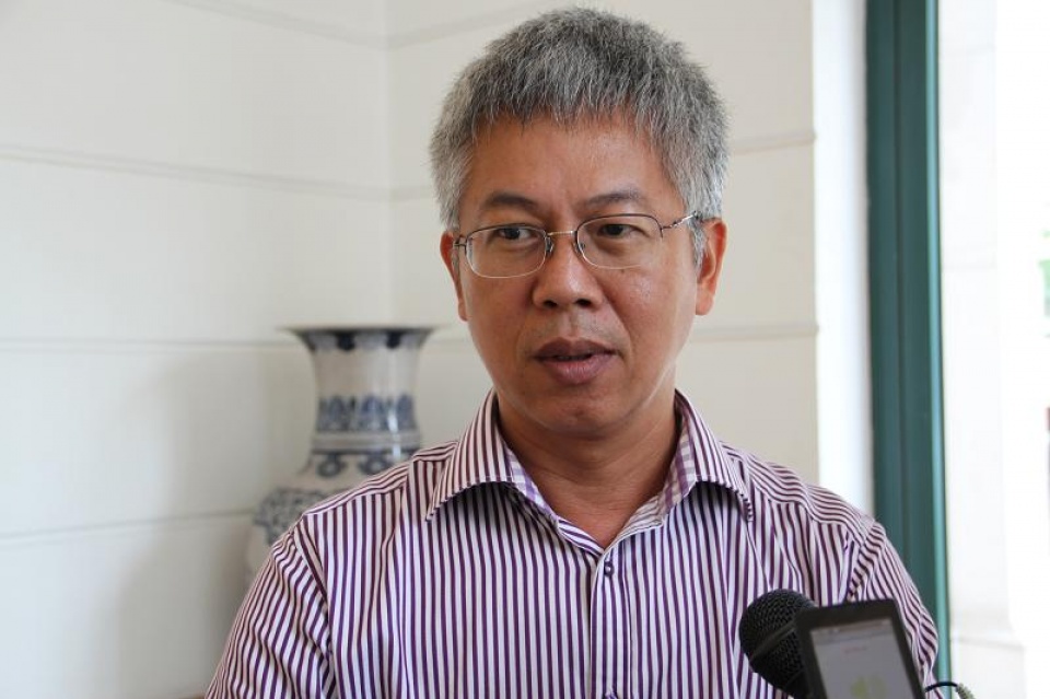 nen bo khai niem doanh nghiep nha nuoc tu nhan