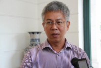 phan loai doanh nghiep nha nuoc doanh nghiep co von nha nuoc