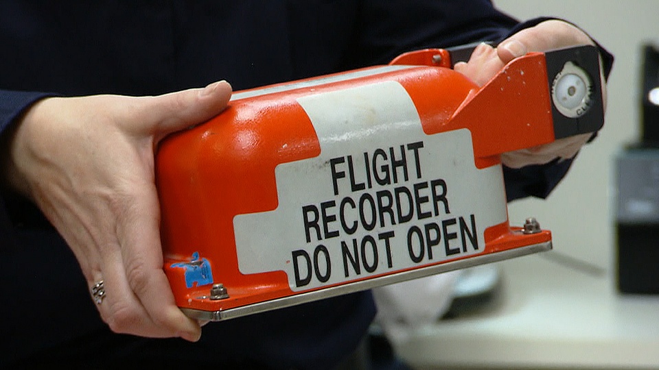 cong nghe nao se thay the hop den