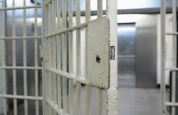 czech khang dinh vi the quoc gia an toan o chau au