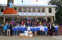 ky niem ngay sinh chu tich ho chi minh tai singapore