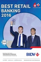 cong ty cho thue tai chinh bidv sumi trust duoc cap phep hoat dong