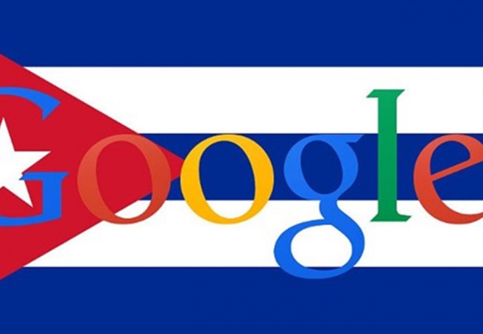 cac tap doan lon cua cuba va my ky thoa thuan cai thien dich vu internet