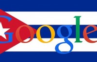 cuba va my to chuc giao huu quyen anh