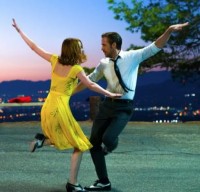 oscar 2017 va nhung bat ngo