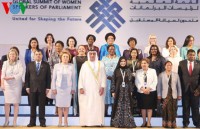 tin nhap 20161224232157