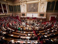 bau cu quoc hoi phap chien thang de dang cho ong macron