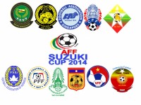 u22 thai lan dat niem tin vao nguoi gac den moi