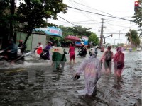 tin nhap 20170827221048