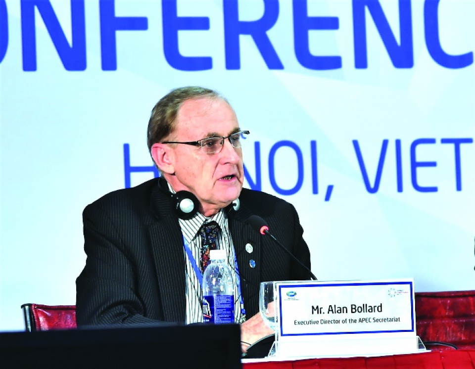 viet nam thanh vien tich cuc trong apec
