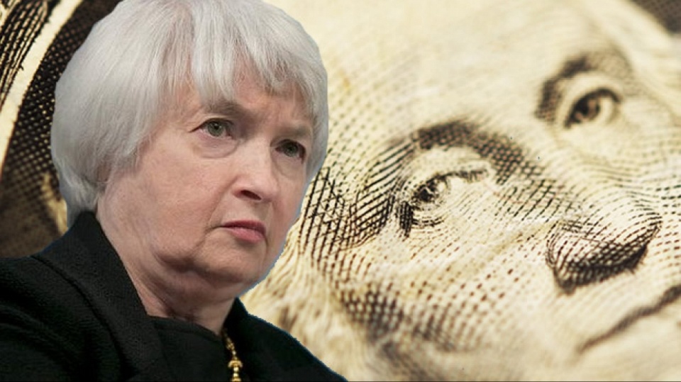 fed mo dau ky nguyen trump