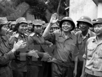 thu tuong du le hoi ky niem chien thang ngoc hoi dong da