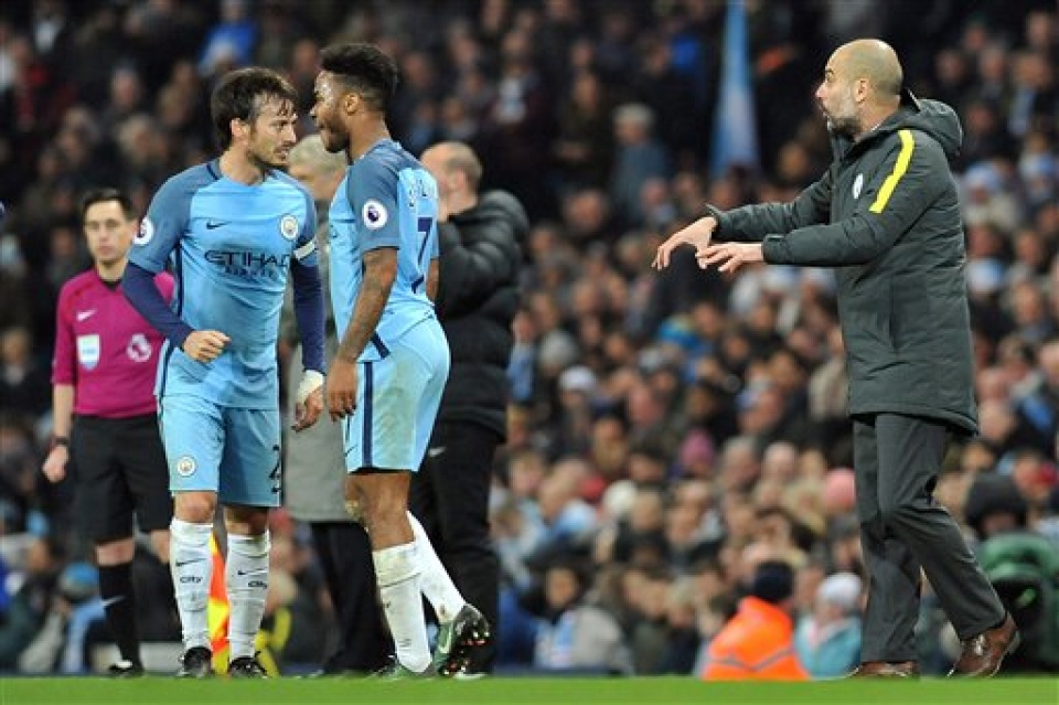 cuoc dua tu ma toi ngoi vo dich premier league