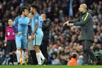 5 chan sut dua tranh gianh chiec giay vang premier league 201617