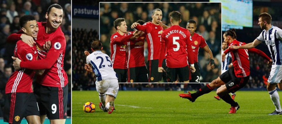 vong 18 premier league giat qua giang sinh trong giai doan khac nghiet nhat mua giai