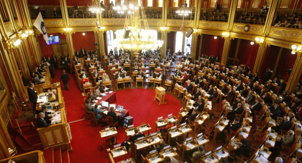 na uy doi tac tin cay cua viet nam va chau a