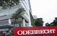 be boi odebrecht khien 7 quoc gia thiet hai 6 ty usd