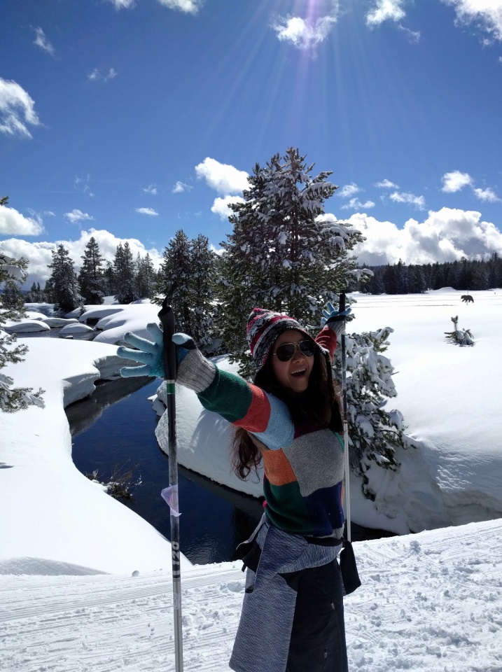 nuoc my chua han la diem dung chan