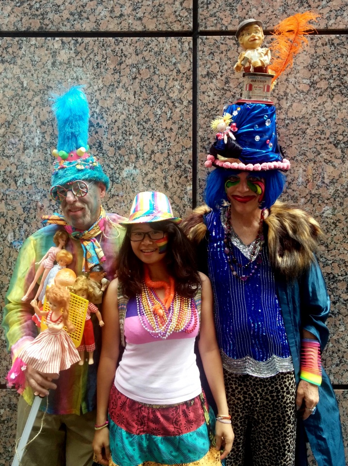 nuoc my chua han la diem dung chan