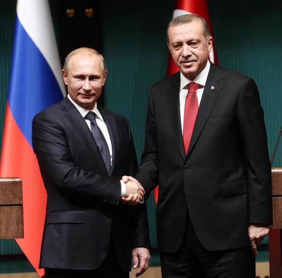 su co nho trong toan tinh lon