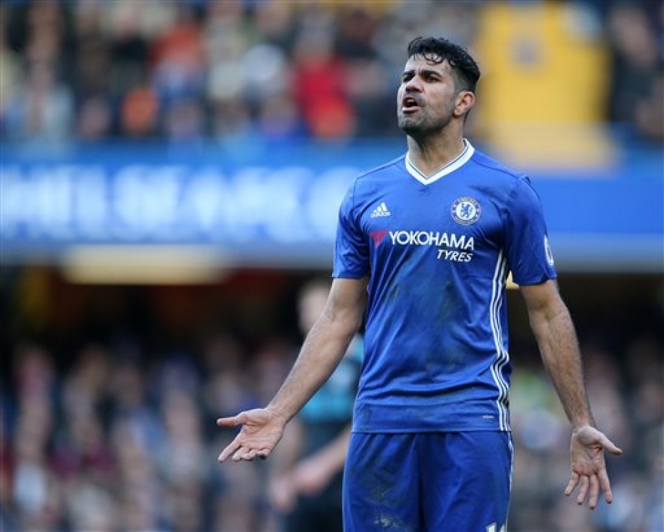 doi hinh tieu bieu chau au luot di mua giai 201617 khong messi va cronaldo