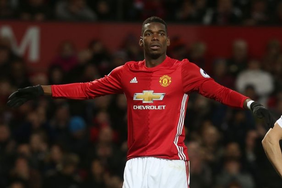 10 bản hợp đồng đắt giá nhất làng túc cầu năm 2016 10 ban hop dong dat gia nhat lang tuc cau nam 2016