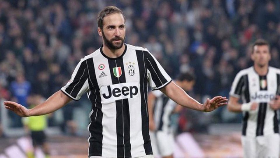 10 bản hợp đồng đắt giá nhất làng túc cầu năm 2016 10 ban hop dong dat gia nhat lang tuc cau nam 2016