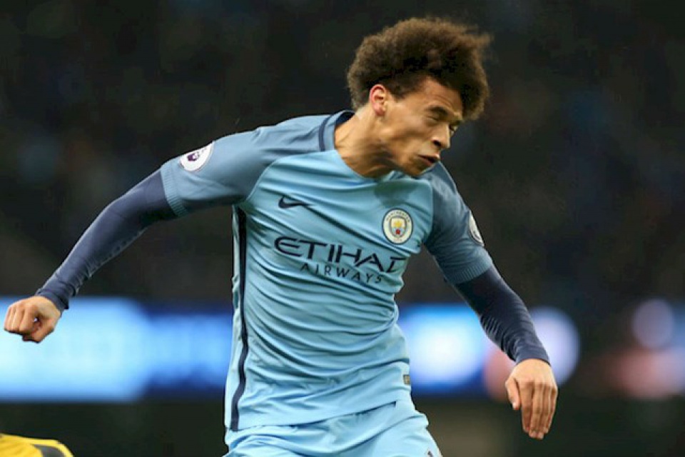 10 bản hợp đồng đắt giá nhất làng túc cầu năm 2016 10 ban hop dong dat gia nhat lang tuc cau nam 2016