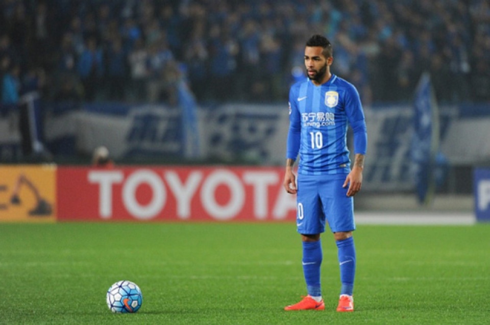 10 bản hợp đồng đắt giá nhất làng túc cầu năm 2016 10 ban hop dong dat gia nhat lang tuc cau nam 2016