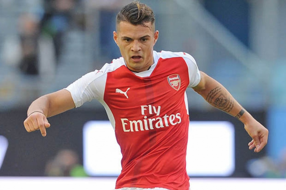 10 bản hợp đồng đắt giá nhất làng túc cầu năm 2016 10 ban hop dong dat gia nhat lang tuc cau nam 2016