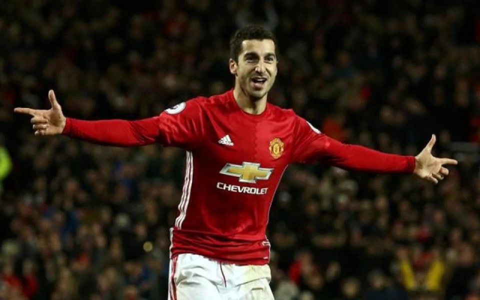 10 bản hợp đồng đắt giá nhất làng túc cầu năm 2016 10 ban hop dong dat gia nhat lang tuc cau nam 2016