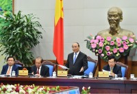 co tien thi mua chung khoan