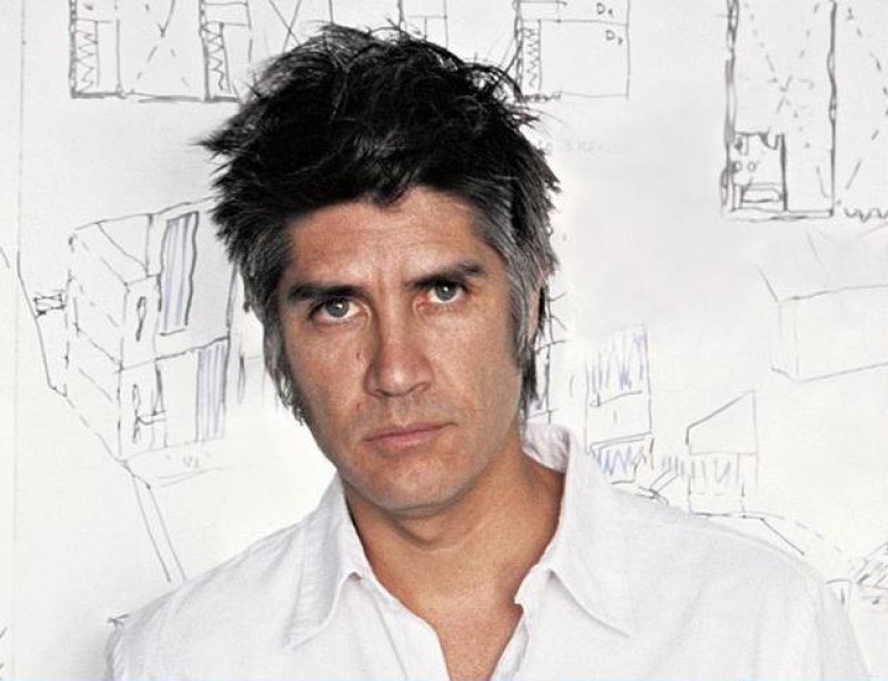 alejandro aravena nhan giai nobel kien truc 2016