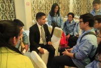 nhung ky nang can co khi the gioi luon thay doi