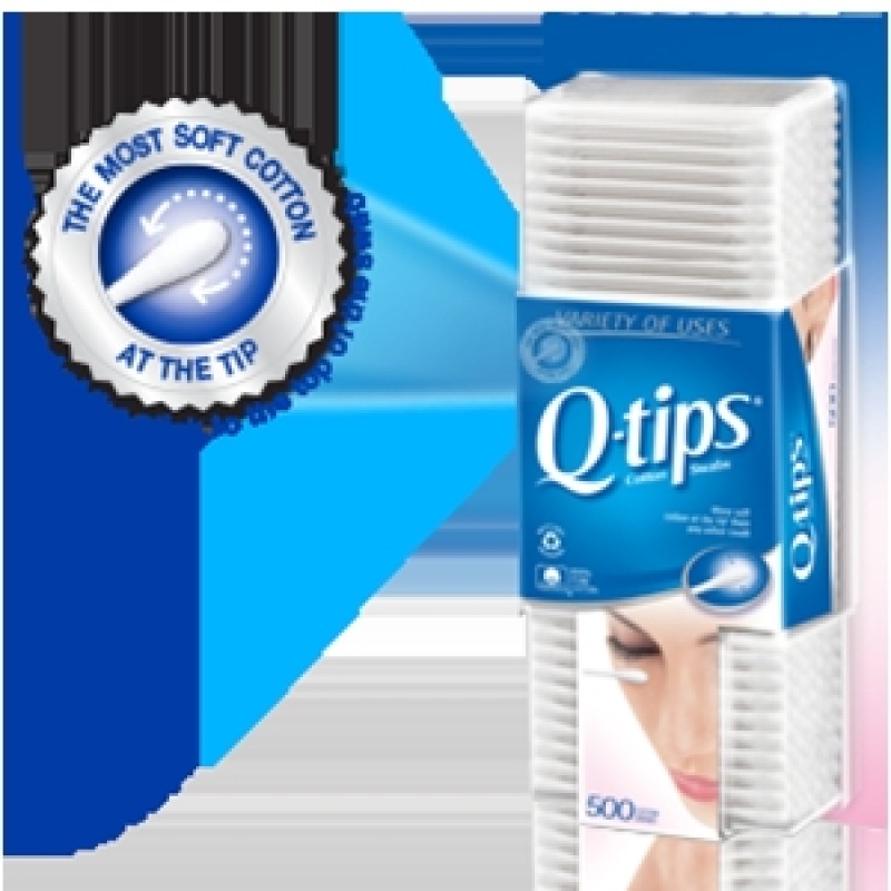 hiem hoa tu tam bong ngoay tai