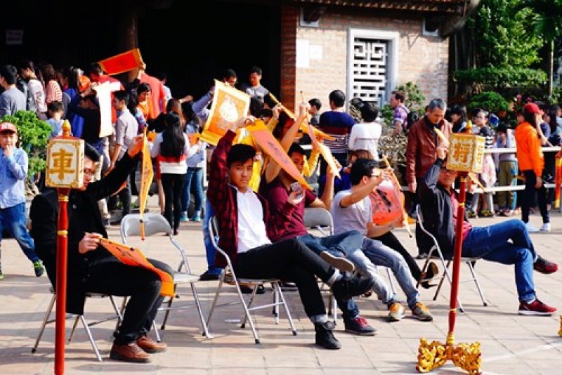 hoi chu xuan binh than